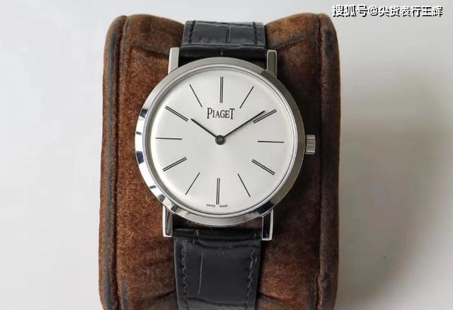 ʮ������������,������������Ϊ���?