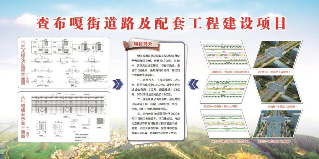 阿鲁科尔沁旗人口2019总人数口_阿鲁科尔沁旗图片(3)