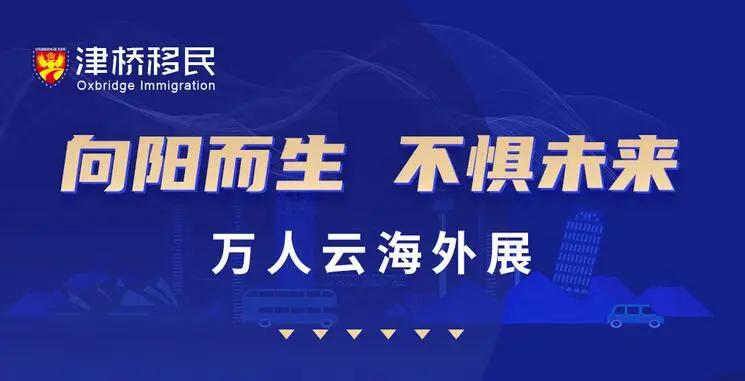 医学人才招聘_全国卫生人才招聘信息汇总12月11日