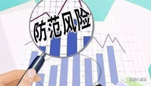 0504c17fbdd9439fa0965c2466c7cf73.jpeg