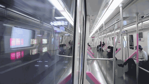 05ac66a9c9254a66accf6b4b6bec6ae2.gif