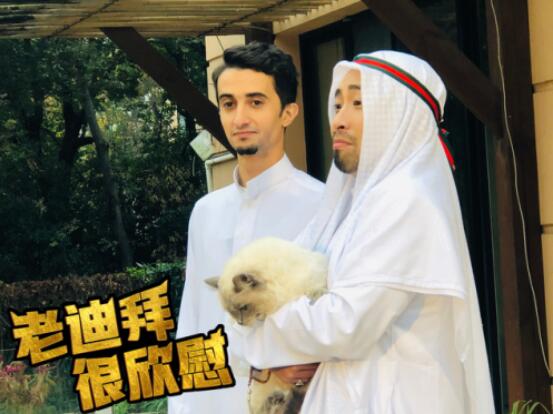 短剧楚阳师尊，免费观看的魅力之旅，楚阳师尊，免费观看的魅力之旅