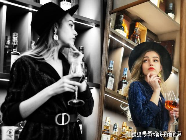最好看的女人人像 06cd0719e9bd45caabab23880332de97.jpeg