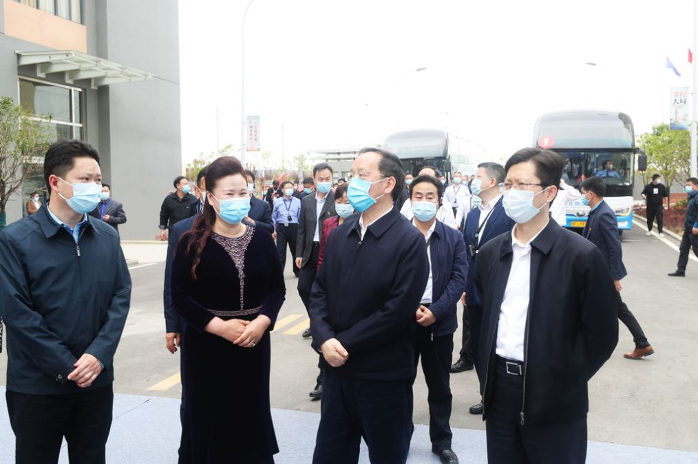 2020湖北各市第一季g_湖北襄阳第一美女(3)