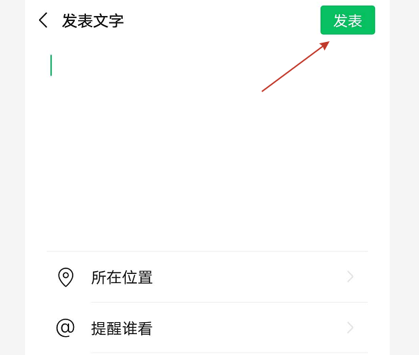 07bd8c6455644db688bc282dced5e54a.png