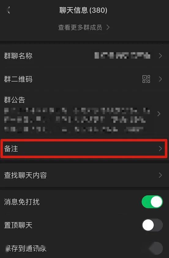 08c49c0439274b078f90cc66db410d9c.jpeg