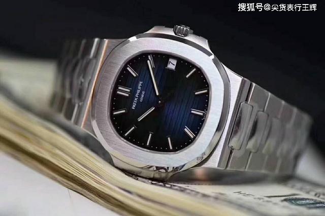 ʮ������������,������������Ϊ���?