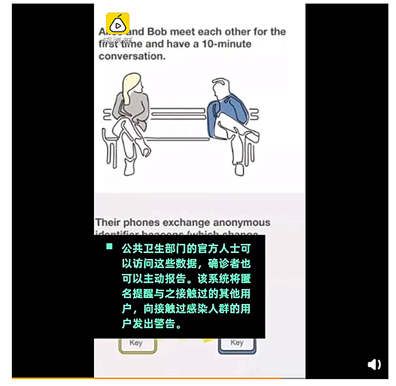 0c7e8df371ba490f9fb67b60da5692d7.png