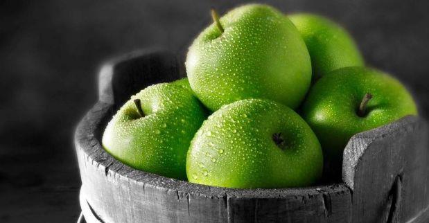 苹果怎么吃润肠通便 1080491e48a546ceb2c4afc28cdae326.jpeg