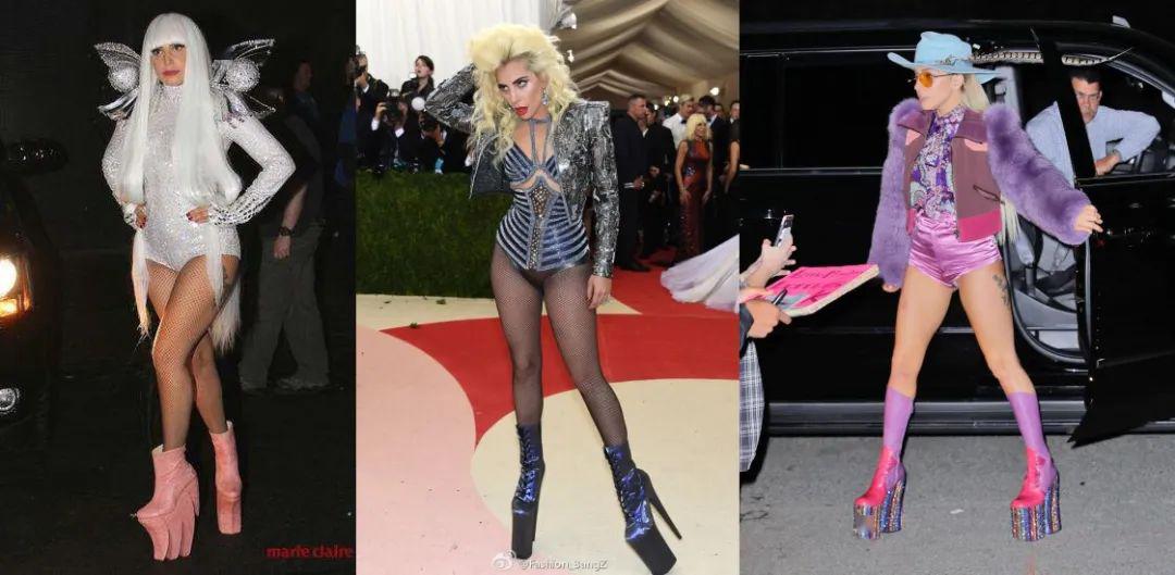 Lady Gaga向中国道歉,LadyGaga 这一次,lady gaga在中国没被禁