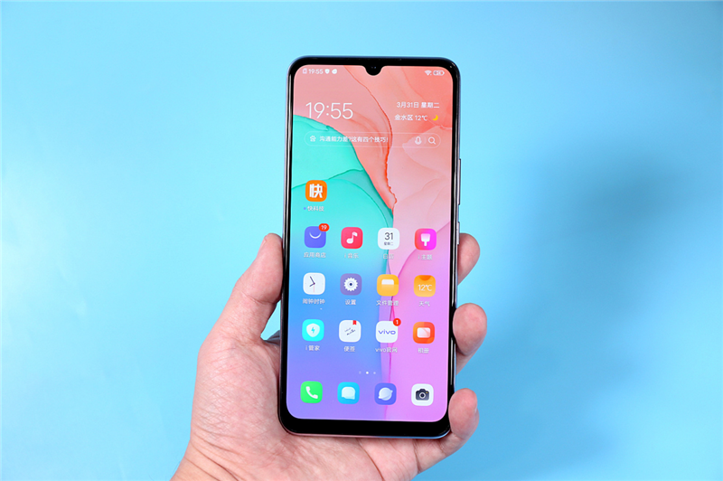 1329bf1444244646b6b396e61ee561e6.png
