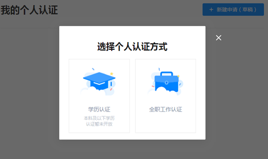 136a057059f54f279950c271216fe35f.png