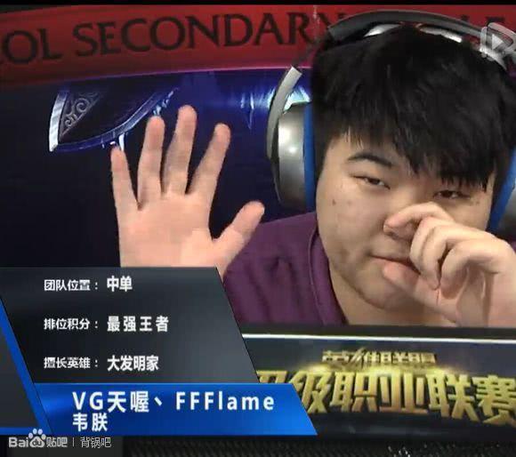 17f64628edbf475a96a96cc7252951b4.jpeg