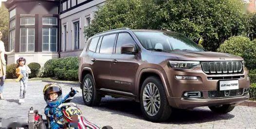 奥比岛家族2020年大_见证2020开学季,大指挥官家族保驾护航