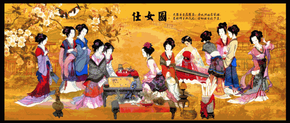 (2)气同先手胜图1,白3口外气,黑2口外气,白胜.(1)外气多方胜1,双