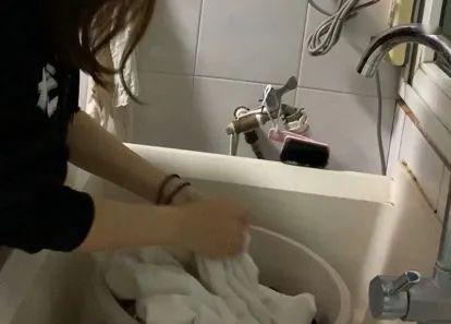 1a49e675338943008ba033701ef9f49f.jpeg