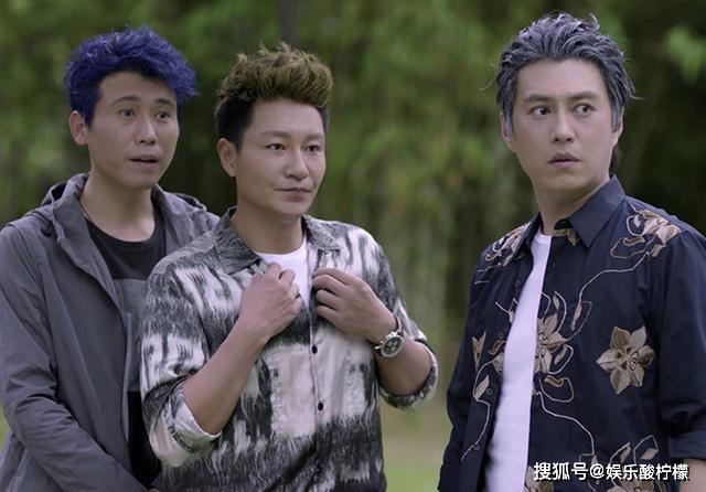 靳东电视剧在线免费观看 1a99d5b2c2be420aa41e3599caff7a7b.jpeg