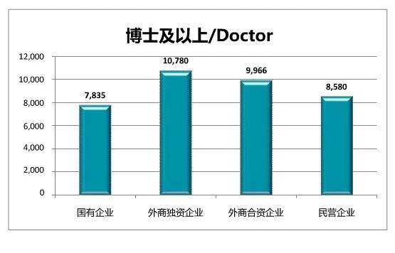 连州市人口_高温来了 连州人挺住啊