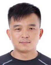 北辰是什么身份 1b7389c169884c1fb3e3ca169fba55a5.jpeg