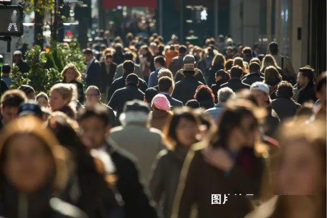 上海新增5例境外输入 重症病例无变化
