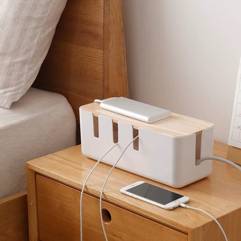 怎么收纳数据线 1d73a561ae15421ba97e139b6eb79c0d.png