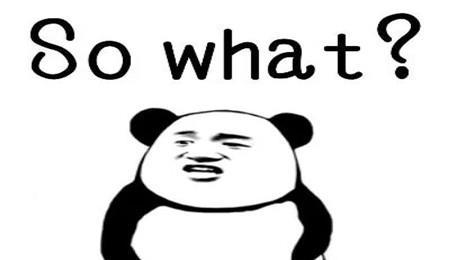 1da7b51ac3b94f2797f9006fe5b57a5c.jpeg