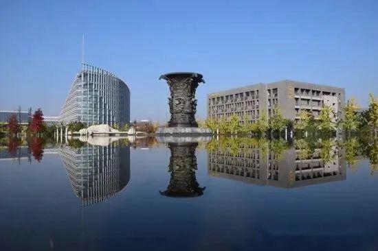 #就业#西北工业大学：新增3个专业 小班教学注重本科生培养