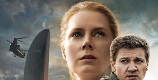 非凡电影结局 1eab6ad0ffaf499a91ea682ed5ce32fa.jpeg