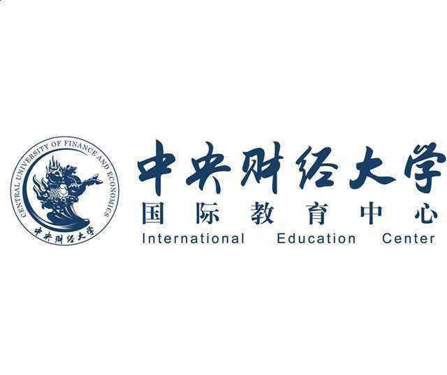 央财考研辅导培训班-中央财经大学语言学及应用语言学