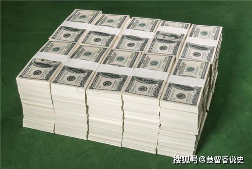 西班牙为什么GDP这么高_知乎热门钓鱼贴 山东的GDP这么高为什么还被说穷(3)