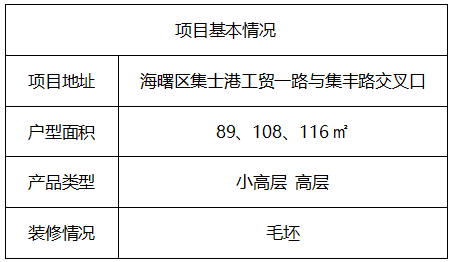 集士港镇人口_人口普查