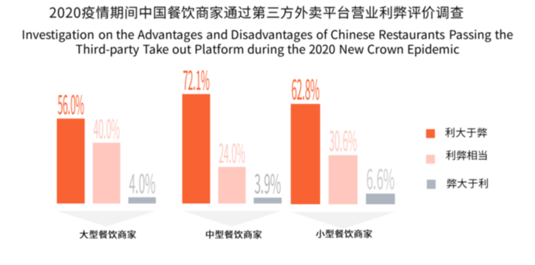 异地搬迁人口增加情况说明_异地搬迁图片