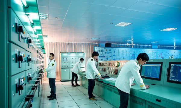 专业：一个比一个心酸，但就业很吃香大学最难“找对象”的6个专业