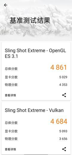 麒麟820出世5G芯片群英荟萃 一轮对比后真的有点