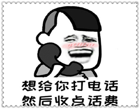 2ceb81a193a74ba0817902797861502b.jpeg