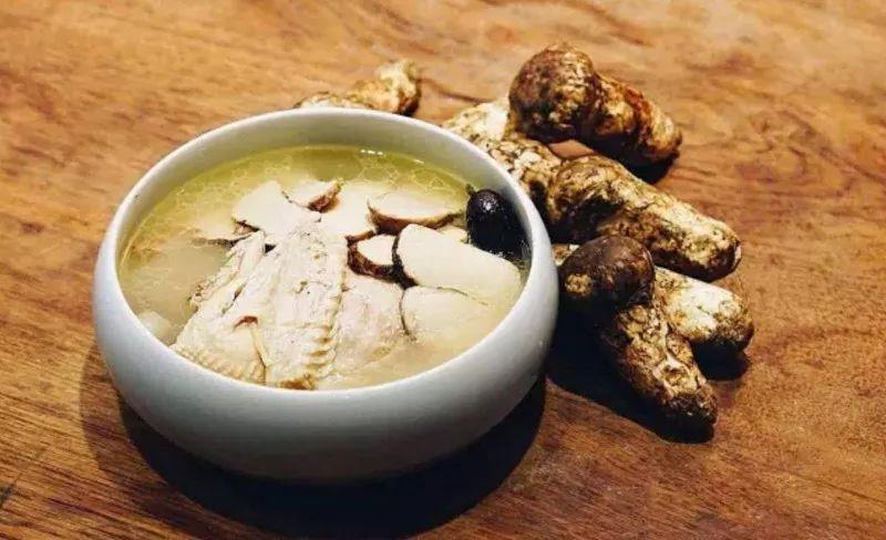 松茸多少钱一斤是真的 2e2c3ccdf69740d4bf51fbbbb623fca8.jpeg