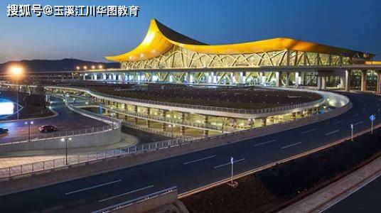 玉溪市2020GDP_玉溪市地图(2)
