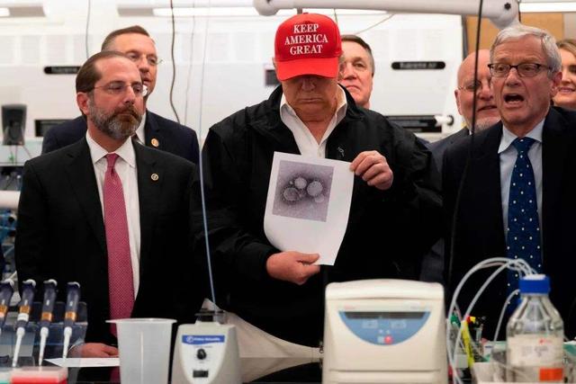 美要赔款澳要收回港口，英国也来瞎参合，我国