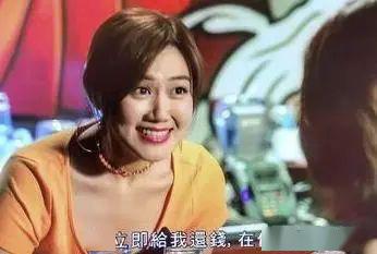 2f0f500eca97498d8150e2bdf6fbc223.jpeg