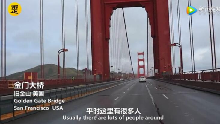 美国工人口_破产美国工人