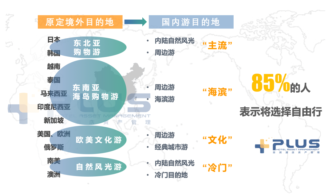 游姓有多少人口2020_蒯姓中国有多少人口