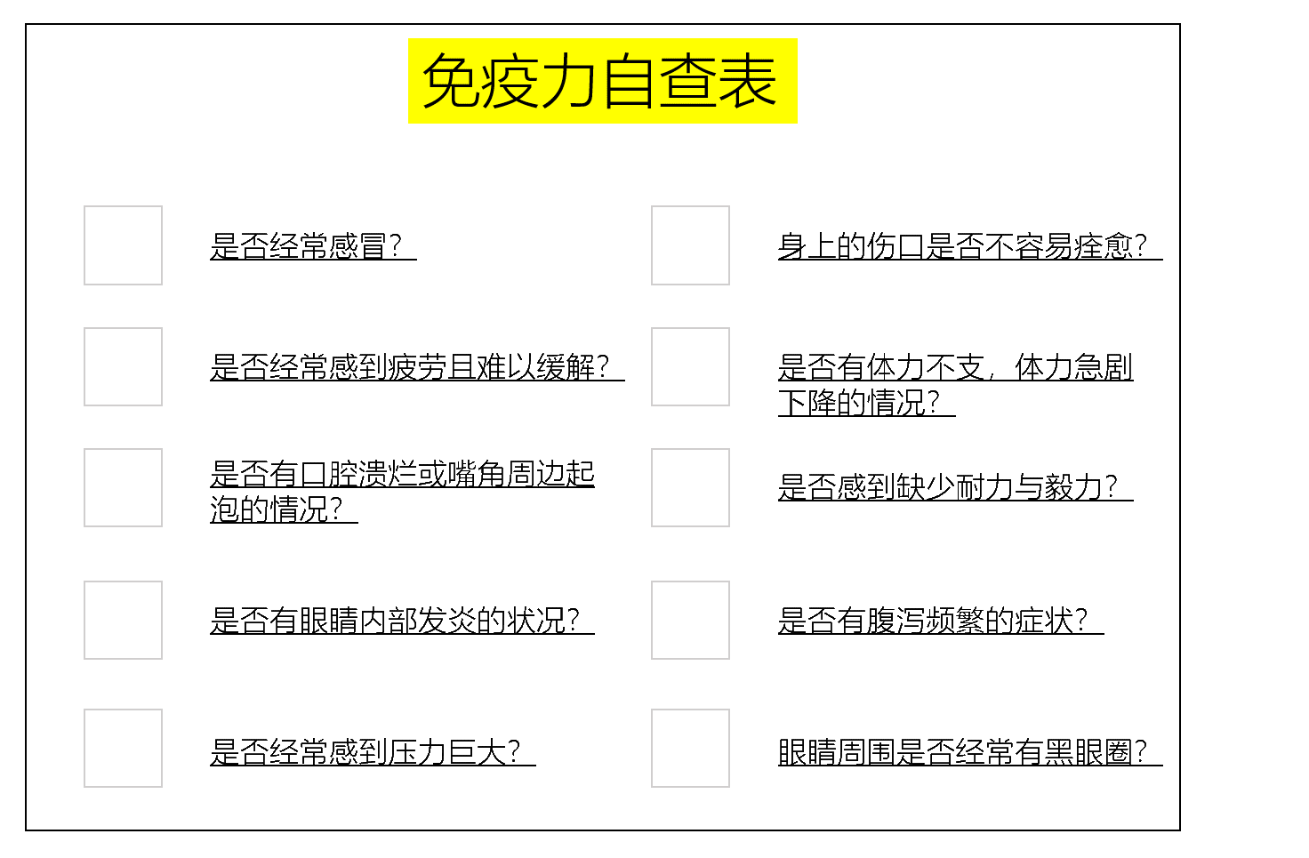 2fe02dd508ff41ccbca22d042d99c4ad.png