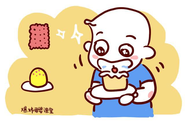 「孩子」需要把握好3方面，缺一不可如果想要孩子突破基因再长高8-15cm