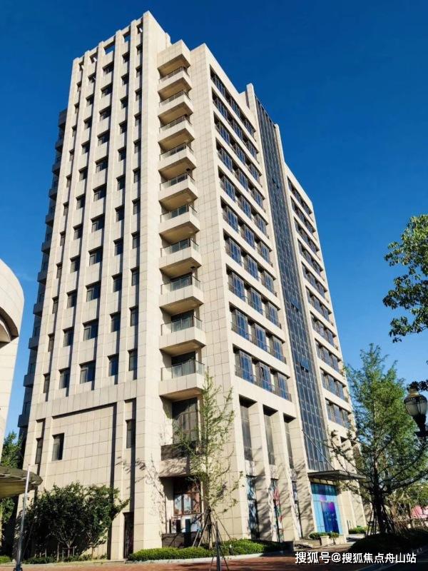 上海市松江区2020GDP_上海市松江区控规图(3)