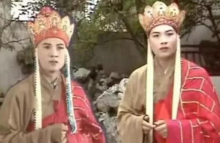 西游记浙江版唐僧铁扇公主 325ccd790f444f3f9fa1f129b9b62a6d.jpeg