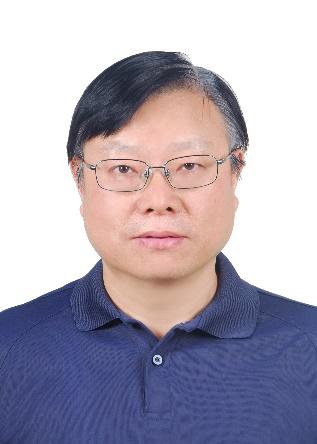 高三@北邮最牛专业是哪些?就业到底有多火?15日招办线上来解密