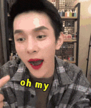 3384ec0583704199aaed0e830d43ffa7.gif