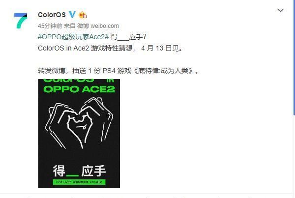 尽什么皆什么成语_成语故事简笔画(3)