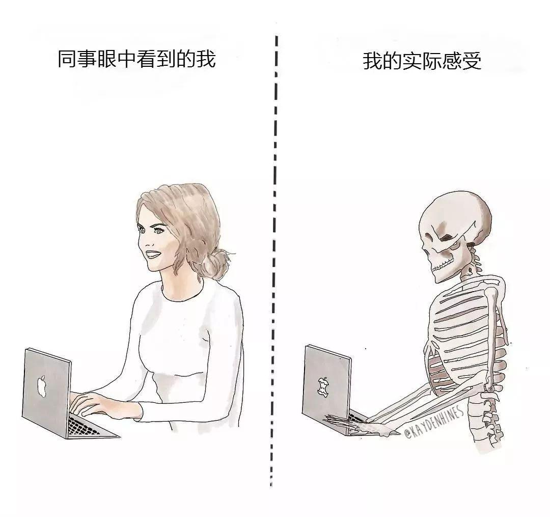 3556ed8b974c4ceaaf35cc2e8cbabe65.jpeg