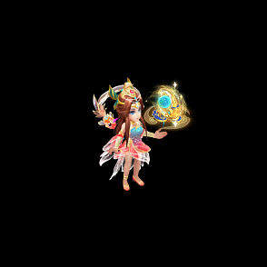 358ddd83cb86494ab00b324cb8c97545.gif